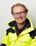 Bausachverständiger, Immobiliensachverständiger, Immobiliengutachter und Baugutachter  Wilfried Kersting Aschaffenburg