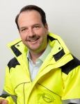 Bausachverständiger, Immobiliensachverständiger, Immobiliengutachter und Baugutachter  Ralph Niemann-Delius (REV) Aschaffenburg