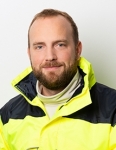 Bausachverständiger, Immobiliensachverständiger, Immobiliengutachter und Baugutachter  Daniel Hosper Aschaffenburg
