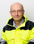 Bausachverständiger, Immobiliensachverständiger, Immobiliengutachter und Baugutachter Prof. Dr. Dipl.-Ing. Heiner Haass Aschaffenburg