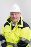 Bausachverständiger, Immobiliensachverständiger, Immobiliengutachter und Baugutachter  Andreas Henseler Aschaffenburg