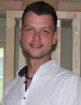 Bausachverständiger, Immobiliensachverständiger, Immobiliengutachter und Baugutachter  Tobias Wolf Aschaffenburg