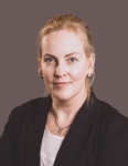 Bausachverständige, Immobiliensachverständige, Immobiliengutachterin und Baugutachterin  Katja Westphal Aschaffenburg
