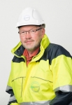Bausachverständiger, Immobiliensachverständiger, Immobiliengutachter und Baugutachter Dipl.-Ing. (FH) Bernd Hofmann Aschaffenburg