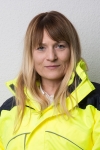 Bausachverständige, Immobiliensachverständige, Immobiliengutachterin und Baugutachterin  Sabine Lapöhn Aschaffenburg