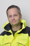 Bausachverständiger, Immobiliensachverständiger, Immobiliengutachter und Baugutachter  Sebastian Weigert Aschaffenburg