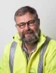 Bausachverständiger, Immobiliensachverständiger, Immobiliengutachter und Baugutachter  Harald Johann Küsters Aschaffenburg