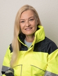 Bausachverständige, Immobiliensachverständige, Immobiliengutachterin und Baugutachterin  Katrin Ehlert Aschaffenburg